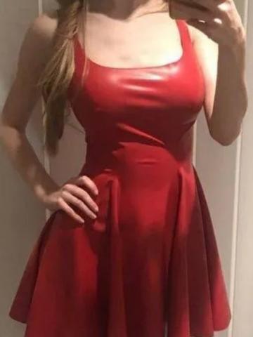 Алёна Honey фото 2