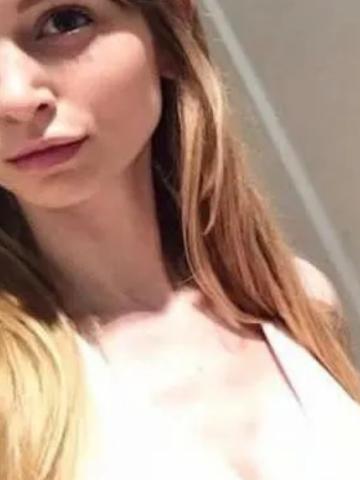 Алёна Honey фото 3