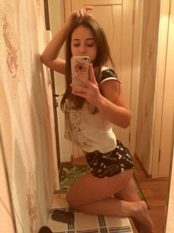 Регина фото 3