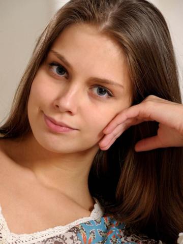 Моника фото 2