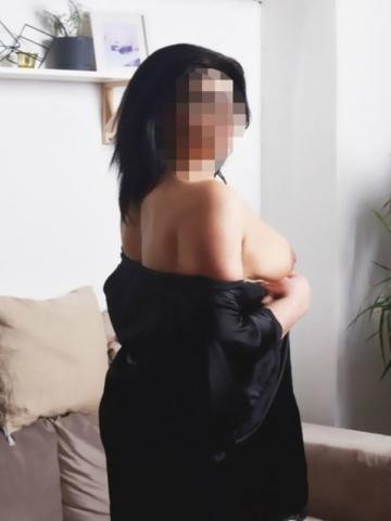 Тамара 👑❤️ Чемал