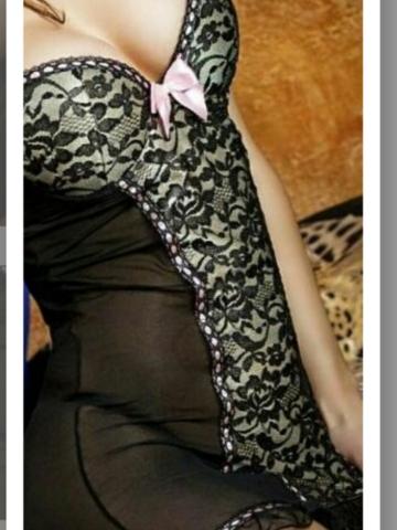 Лиана Тбилиси фото 3