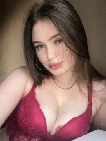 Лилия 🌺 Чемал